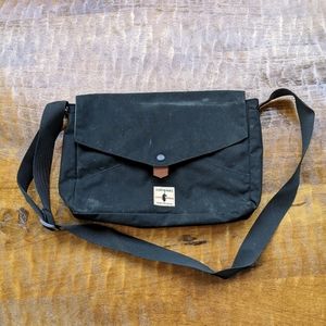 Cotopaxi Messenger Bag